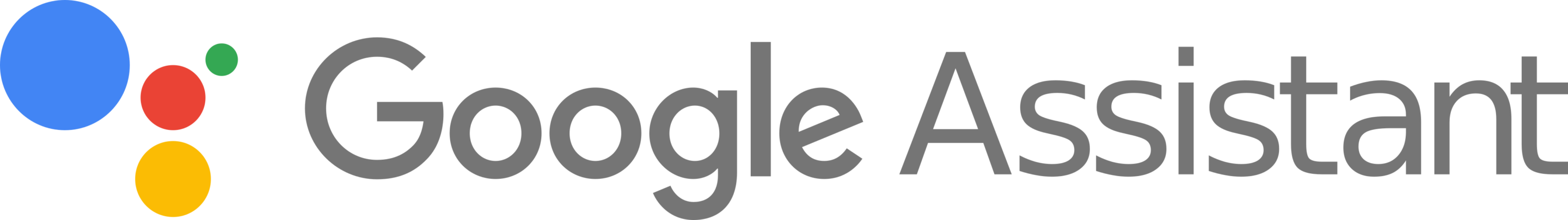 google-assistant-logo google asistant